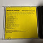 Miles Davis – We Want Miles (CD, 1982) COL 469402 2