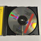 Miles Davis – We Want Miles (CD, 1982) COL 469402 2