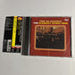 The Ramsey Lewis Trio – The In Crowd (CD, 1987) CHD-9185