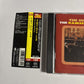 The Ramsey Lewis Trio – The In Crowd (CD, 1987) CHD-9185