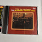 The Ramsey Lewis Trio – The In Crowd (CD, 1987) CHD-9185