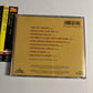 The Ramsey Lewis Trio – The In Crowd (CD, 1987) CHD-9185