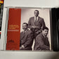 The Ramsey Lewis Trio – The In Crowd (CD, 1987) CHD-9185