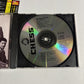 The Ramsey Lewis Trio – The In Crowd (CD, 1987) CHD-9185