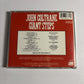 John Coltrane – Giant Steps (CD, 1987) -215095