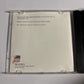 John Coltrane – Giant Steps (CD, 1987) -215095