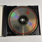 John Coltrane – Giant Steps (CD, 1987) -215095