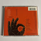 Kenny Barron – Spirit Song (CD, 2000)