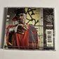 Soulja Boy Tell 'Em – Souljaboytellem.com (CD, 2007) B0009962-02