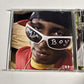 Soulja Boy Tell 'Em – Souljaboytellem.com (CD, 2007) B0009962-02