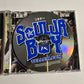Soulja Boy Tell 'Em – Souljaboytellem.com (CD, 2007) B0009962-02