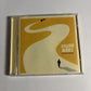 Bruno Mars – Doo-Wops & Hooligans (CD, 2010)