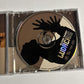 Ludacris – Release Therapy (CD, 2006) B0007224-02