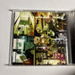 Far East Movement – Free Wired (CD, 2010) B0014818-02