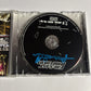 Far East Movement – Free Wired (CD, 2010) B0014818-02