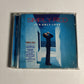 Simply Red – It's Only Love (CD, 2000)