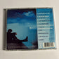 Simply Red – It's Only Love (CD, 2000)