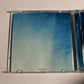 Simply Red – It's Only Love (CD, 2000)