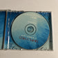 Simply Red – It's Only Love (CD, 2000)