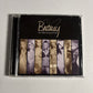 Britney Spears – The Singles Collection (CD, 2009)
