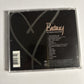 Britney Spears – The Singles Collection (CD, 2009)