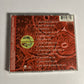 Extreme – The Best Of Extreme: An Accidental Collication Of Atoms? (CD, 1998)