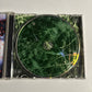 Extreme – The Best Of Extreme: An Accidental Collication Of Atoms? (CD, 1998)