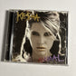 Ke$ha – Animal (CD, 2010)