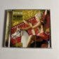P!NK – Funhouse (CD, 2008)