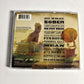 P!NK – Funhouse (CD, 2008)