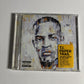 T.I. – Paper Trail (CD, 2008)