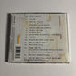 T.I. – Paper Trail (CD, 2008)