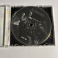 T.I. – Paper Trail (CD, 2008)