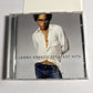 Lenny Kravitz – Greatest Hits (CD, 2000)  Japan