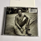 Lenny Kravitz – Greatest Hits (CD, 2000)  Japan
