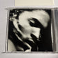 Lenny Kravitz – Greatest Hits (CD, 2000)  Japan