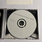 Lenny Kravitz – Greatest Hits (CD, 2000)  Japan