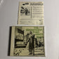 Thad Jones – The Magnificent Thad Jones Plus 2 (CD, 1987) cp32-9503 Japan