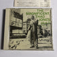 Thad Jones – The Magnificent Thad Jones Plus 2 (CD, 1987) cp32-9503 Japan