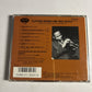 Clifford Brown And Max Roach – Clifford Brown And Max Roach (CD, 1986)  Japan