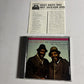 Milt Jackson And Wes Montgomery – Bags Meets Wes (CD, 1997) vicj-60021 Japan
