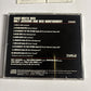 Milt Jackson And Wes Montgomery – Bags Meets Wes (CD, 1997) vicj-60021 Japan