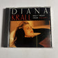 Diana Krall – Only Trust Your Heart (CD, 1995) GRD-9810