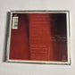 Diana Krall – Only Trust Your Heart (CD, 1995) GRD-9810