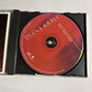 Diana Krall – Only Trust Your Heart (CD, 1995) GRD-9810