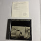 Kenny Burrell & John Coltrane  (CD, 2007) ucco-9042 Japan