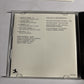 Kenny Burrell & John Coltrane  (CD, 2007) ucco-9042 Japan
