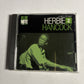 Herbie Hancock – Blue Note Best Jazz Collection 2 (CD, 2012) bbcm-02 Japan
