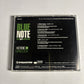 Herbie Hancock – Blue Note Best Jazz Collection 2 (CD, 2012) bbcm-02 Japan