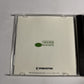 Herbie Hancock – Blue Note Best Jazz Collection 2 (CD, 2012) bbcm-02 Japan
